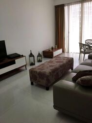 Cyan (D10), Condominium #578685941